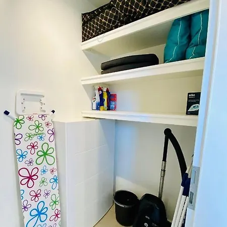 Meeresblick Meerliebe H1, We 1 * Hohwacht