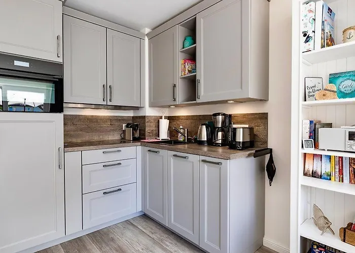 Appartamento Meeresblick-meerliebe-h1-we-1 *